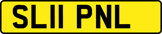 SL11PNL