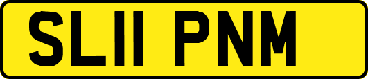 SL11PNM