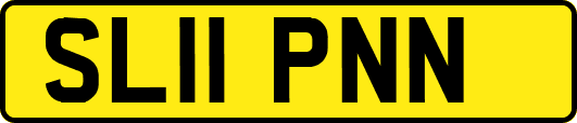 SL11PNN