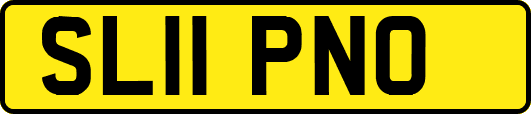 SL11PNO