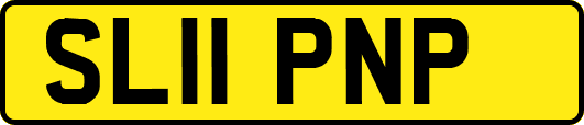 SL11PNP