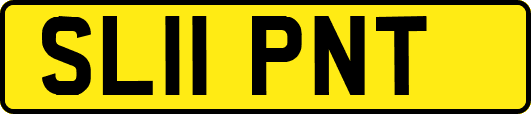 SL11PNT