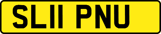 SL11PNU