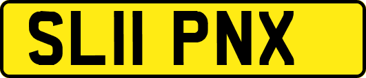 SL11PNX