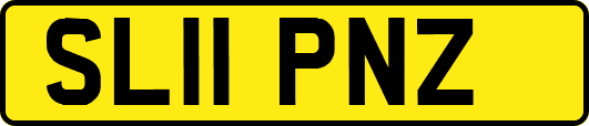 SL11PNZ