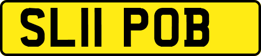 SL11POB