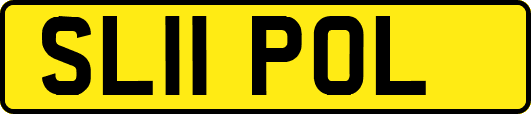SL11POL