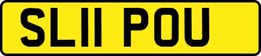 SL11POU