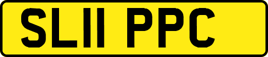 SL11PPC