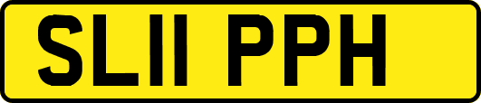 SL11PPH