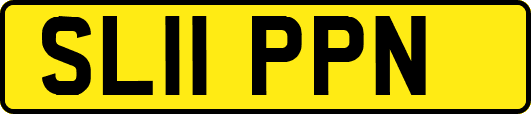 SL11PPN