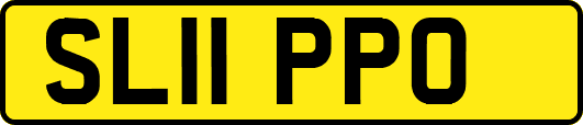 SL11PPO