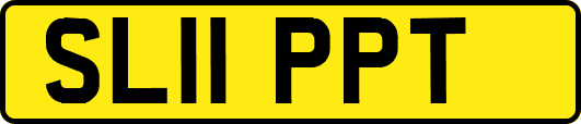 SL11PPT