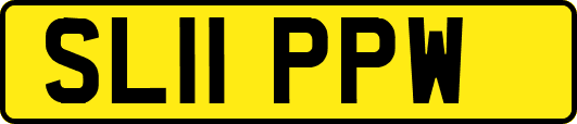 SL11PPW