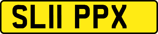 SL11PPX