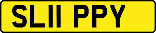 SL11PPY
