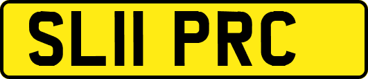 SL11PRC