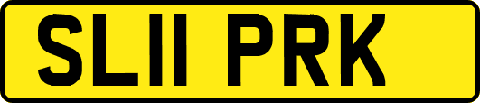 SL11PRK