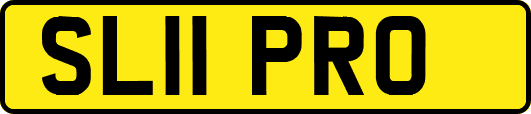 SL11PRO