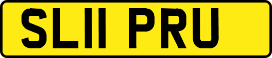 SL11PRU