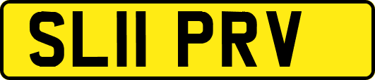 SL11PRV