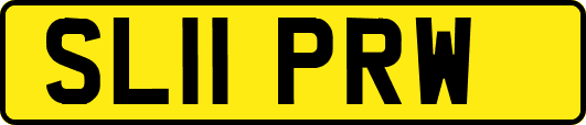 SL11PRW