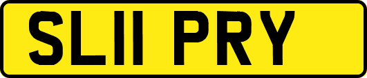 SL11PRY