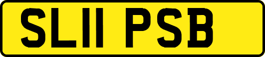 SL11PSB
