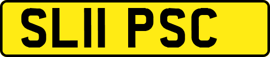 SL11PSC
