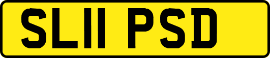 SL11PSD