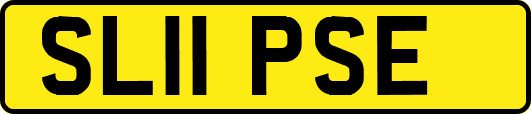 SL11PSE
