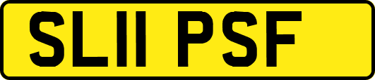 SL11PSF
