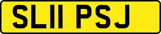 SL11PSJ