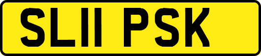 SL11PSK