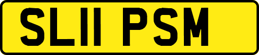 SL11PSM