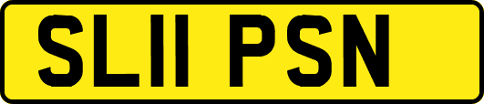 SL11PSN
