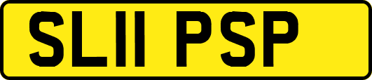 SL11PSP