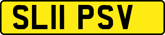 SL11PSV