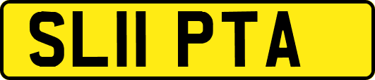 SL11PTA