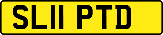 SL11PTD