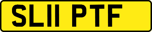 SL11PTF