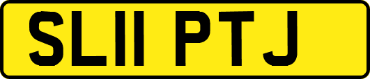 SL11PTJ
