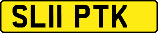 SL11PTK