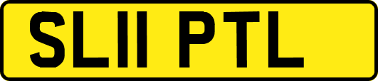 SL11PTL