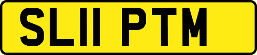SL11PTM