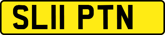 SL11PTN