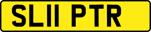 SL11PTR