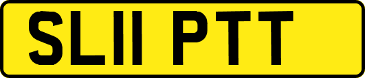 SL11PTT