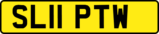 SL11PTW