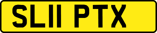 SL11PTX